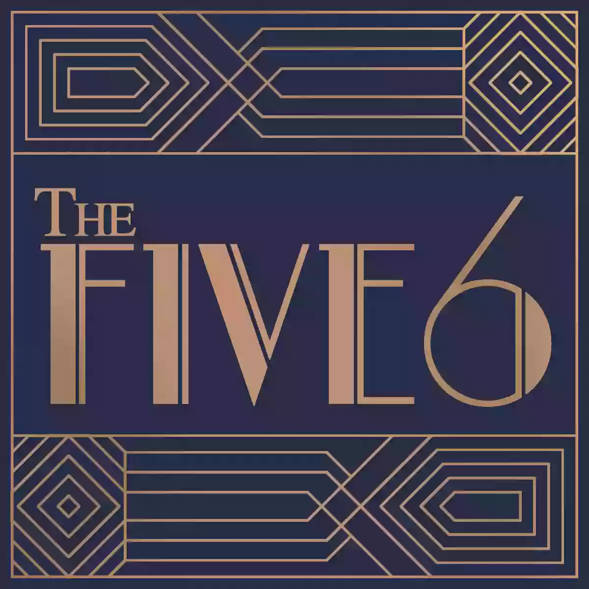 The Five6