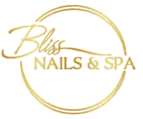 Bliss Nail Spa