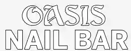 Oasis Nail Bar