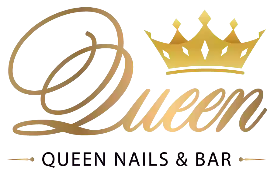 QUEEN NAIL BAR