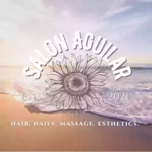 Salon Aguilar