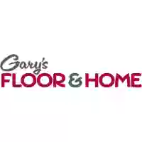 Gary's Floor & Home