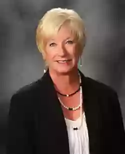 Jo Ann Clark - State Farm Insurance Agent