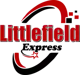 Littlefield Express #10