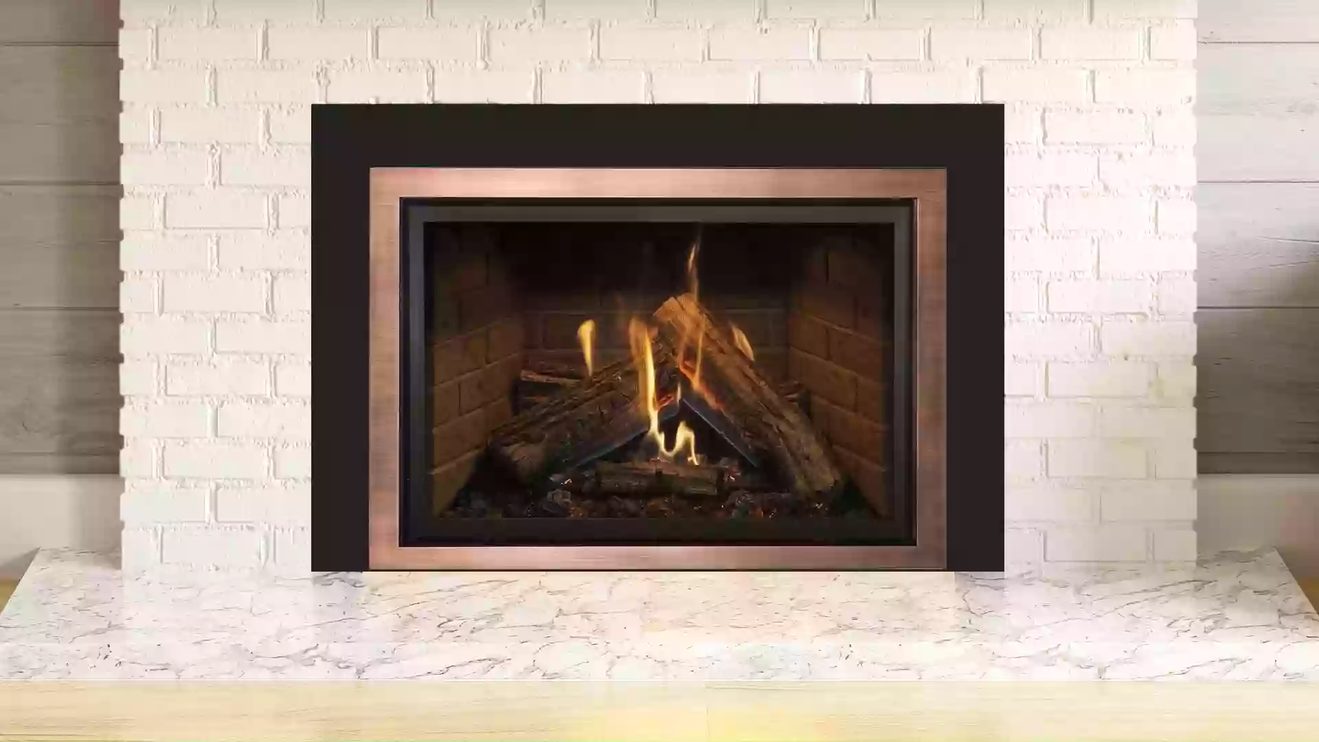 Kozy Heat Fireplaces, Inc.