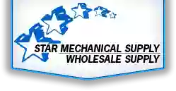 Star Mechanical Supply