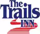 The Trails Inn