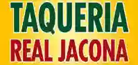 Taqueria Real Jacona