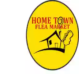 Home Town Flea Market