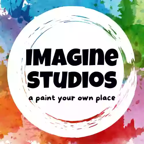 Imagine Studios