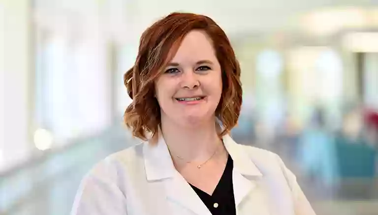 Cyrece Dawn Engelberger, APRN-FNP