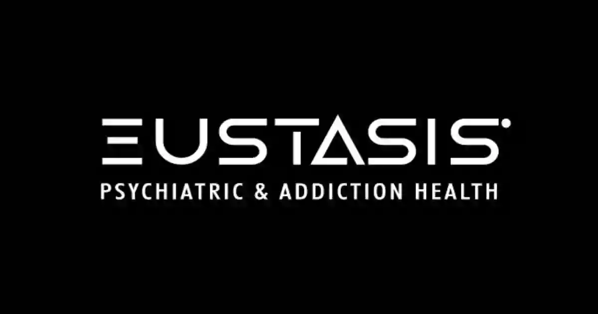 Eustasis Psychiatric and Addiction Health