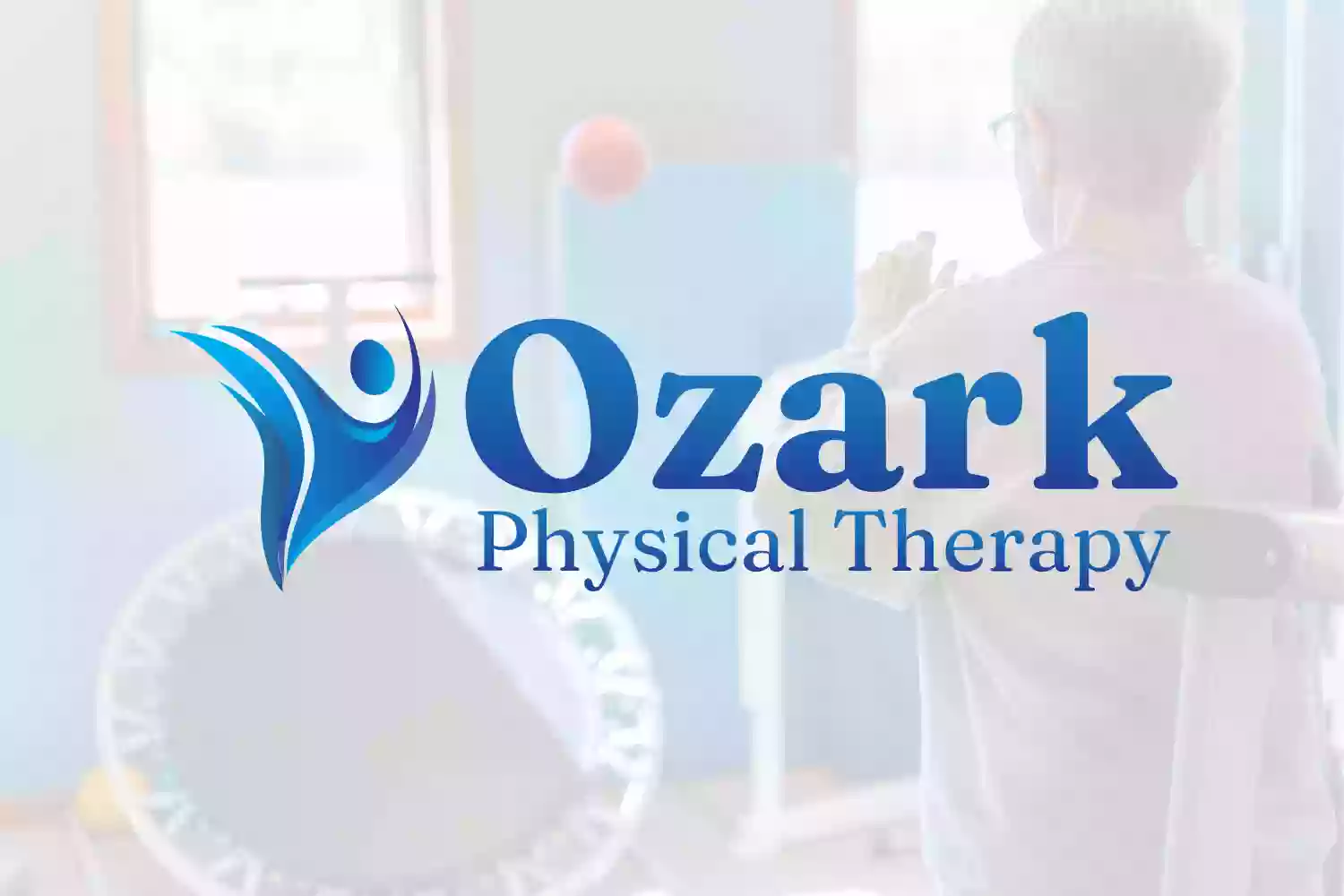 Ozark Physical Therapy