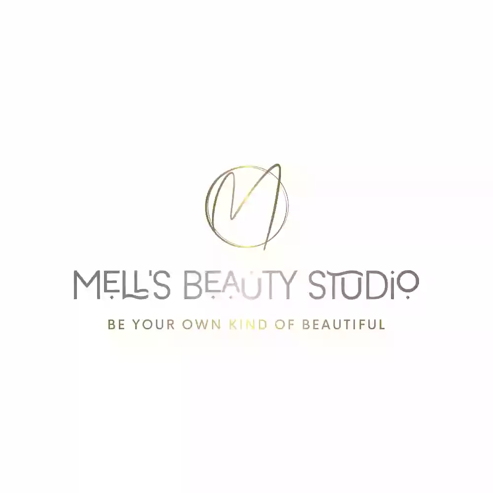 Mell's Beauty Studio