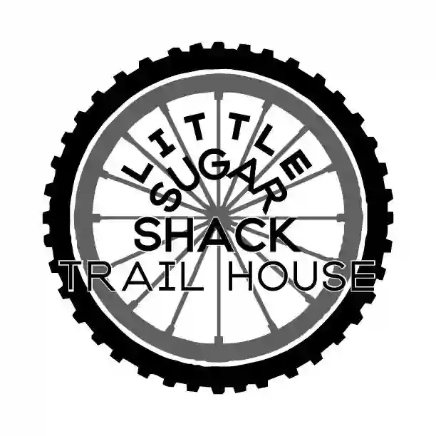 The Little Sugar Shack Trail House