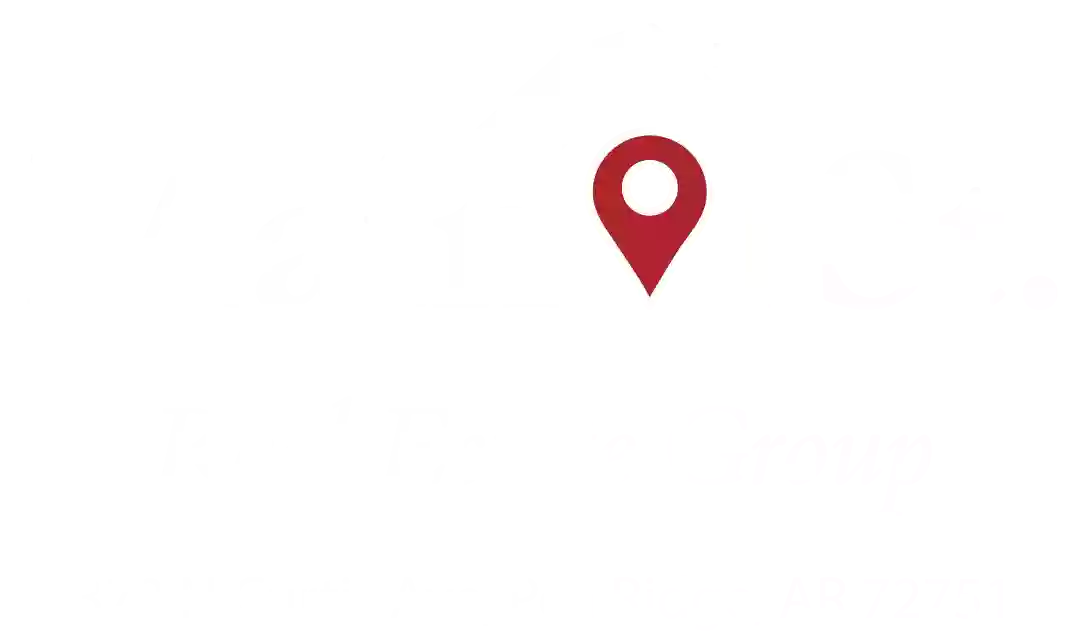 Main St Real Estate Group