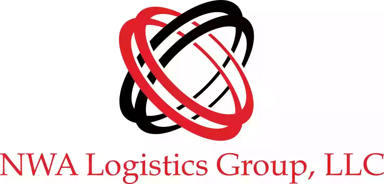 Northwest Arkansas Logistic's Group LLC