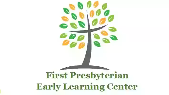 First Presbyterian Early Learning Center - Rogers