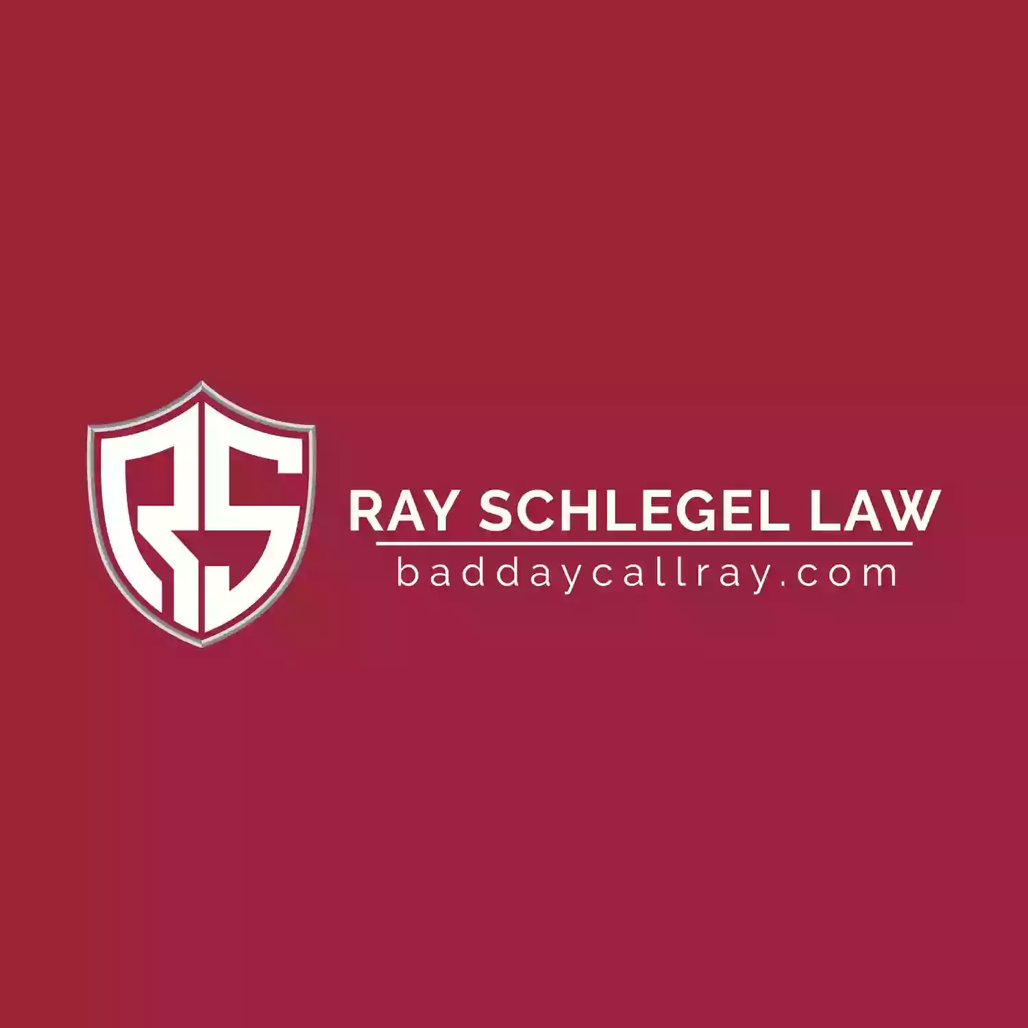 Schlegel Law Firm