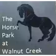 The Horse Park at Walnut Creek
