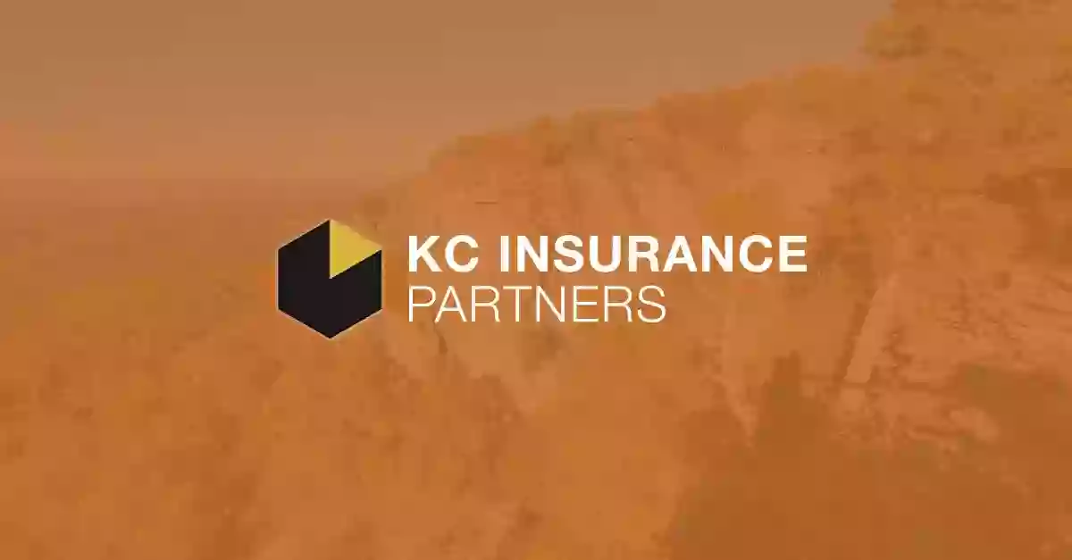 KC Insurance Partners