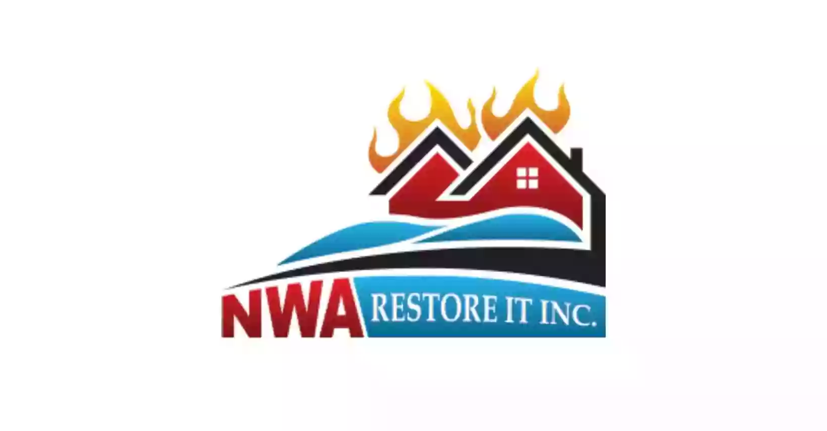 NWA Restore It, Inc.