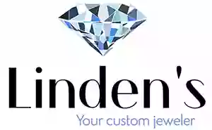 Linden's Custom Jewelry & Repair