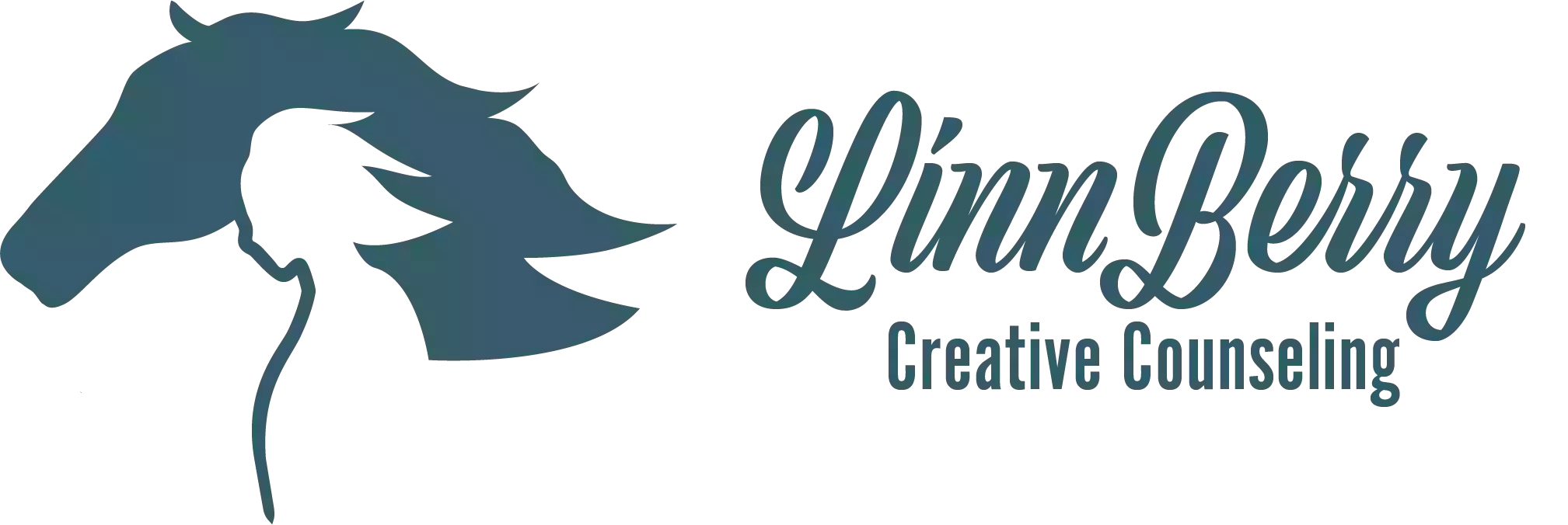 LinnBerry Creative Counseling