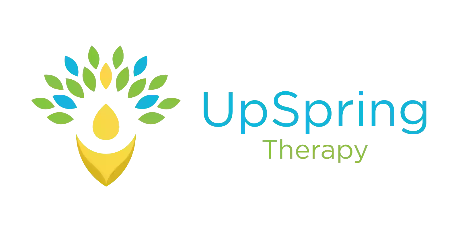 UpSpring Therapy, LLC