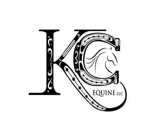 KC Equine