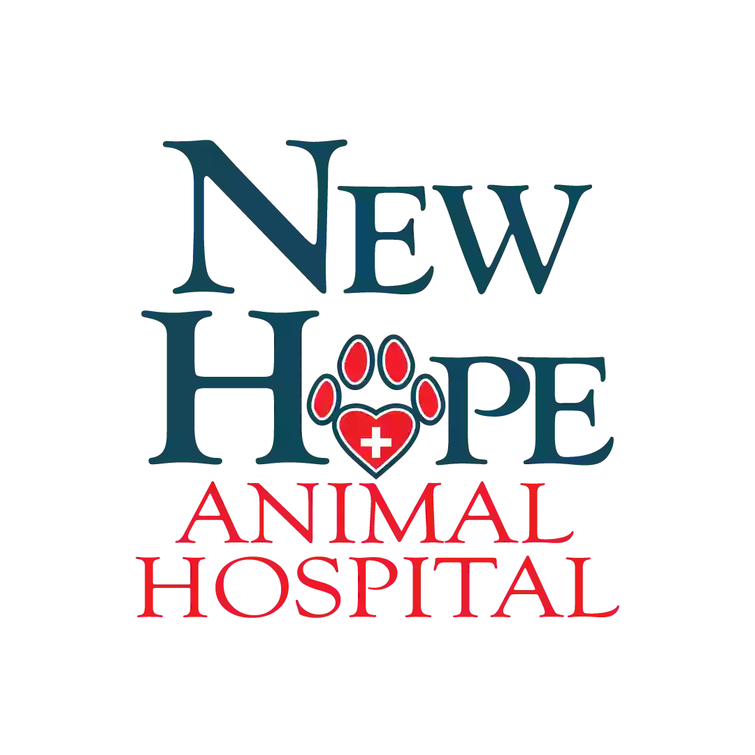 New Hope Animal Hospital