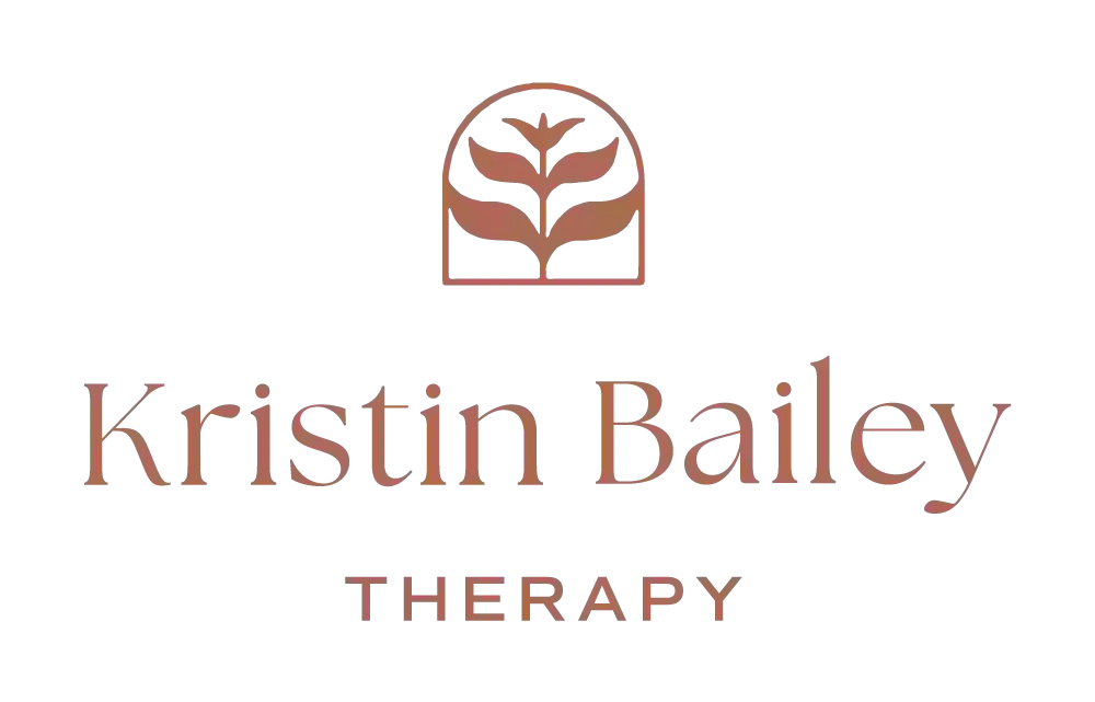 Kristin Bailey Therapy