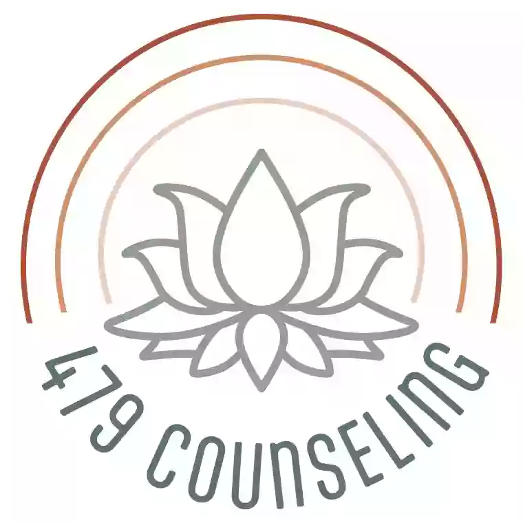 479 Counseling