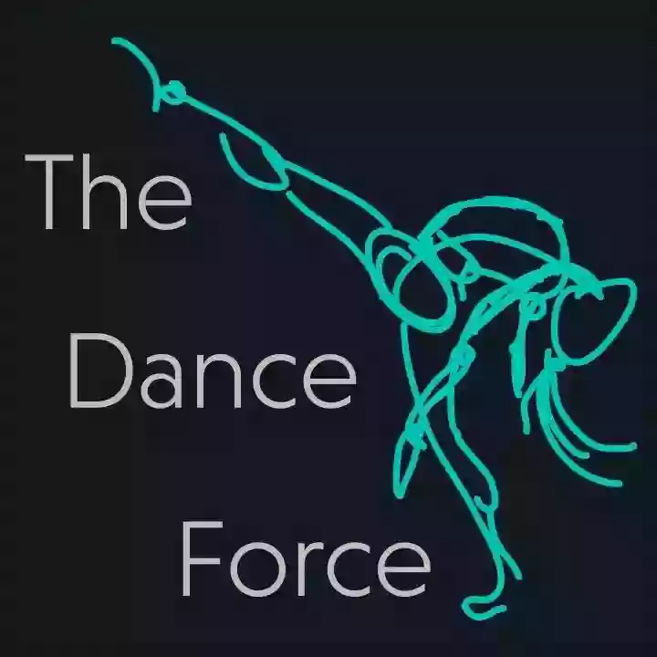 The Dance Force