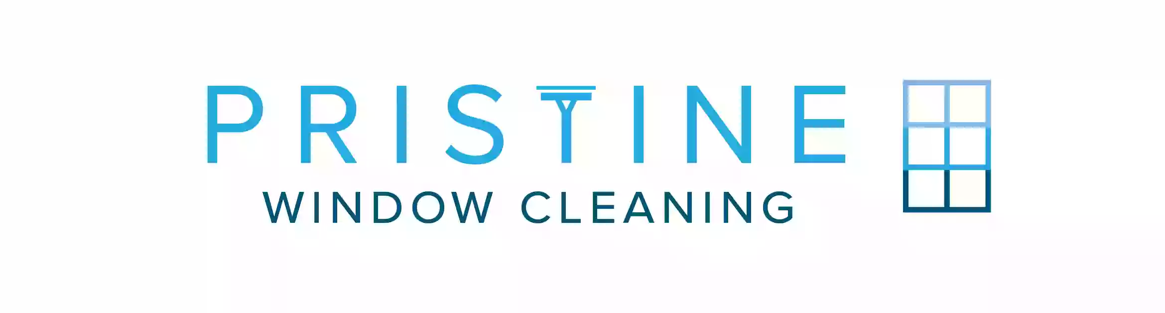 Pristine Window Cleaning