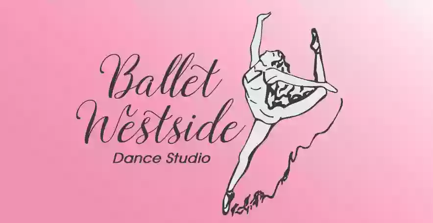 Ballet Westside