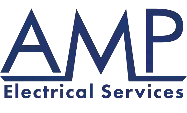 Amp Electrical Services