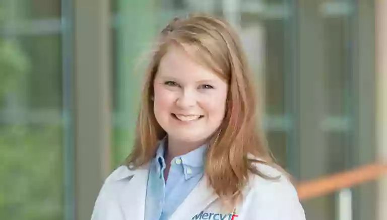 Cassie Jackson Dyer, MD