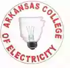 Arkansas College-Electricity