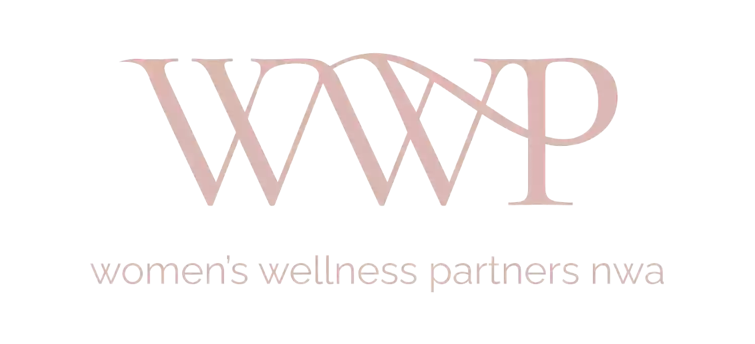 Women's Wellness Partners NWA, PLLC