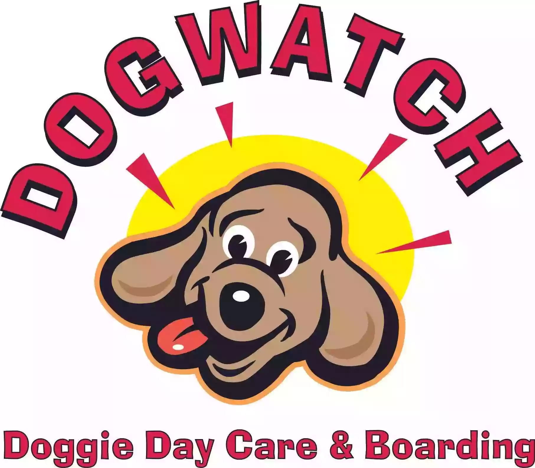 DogWatch Doggie Day Care