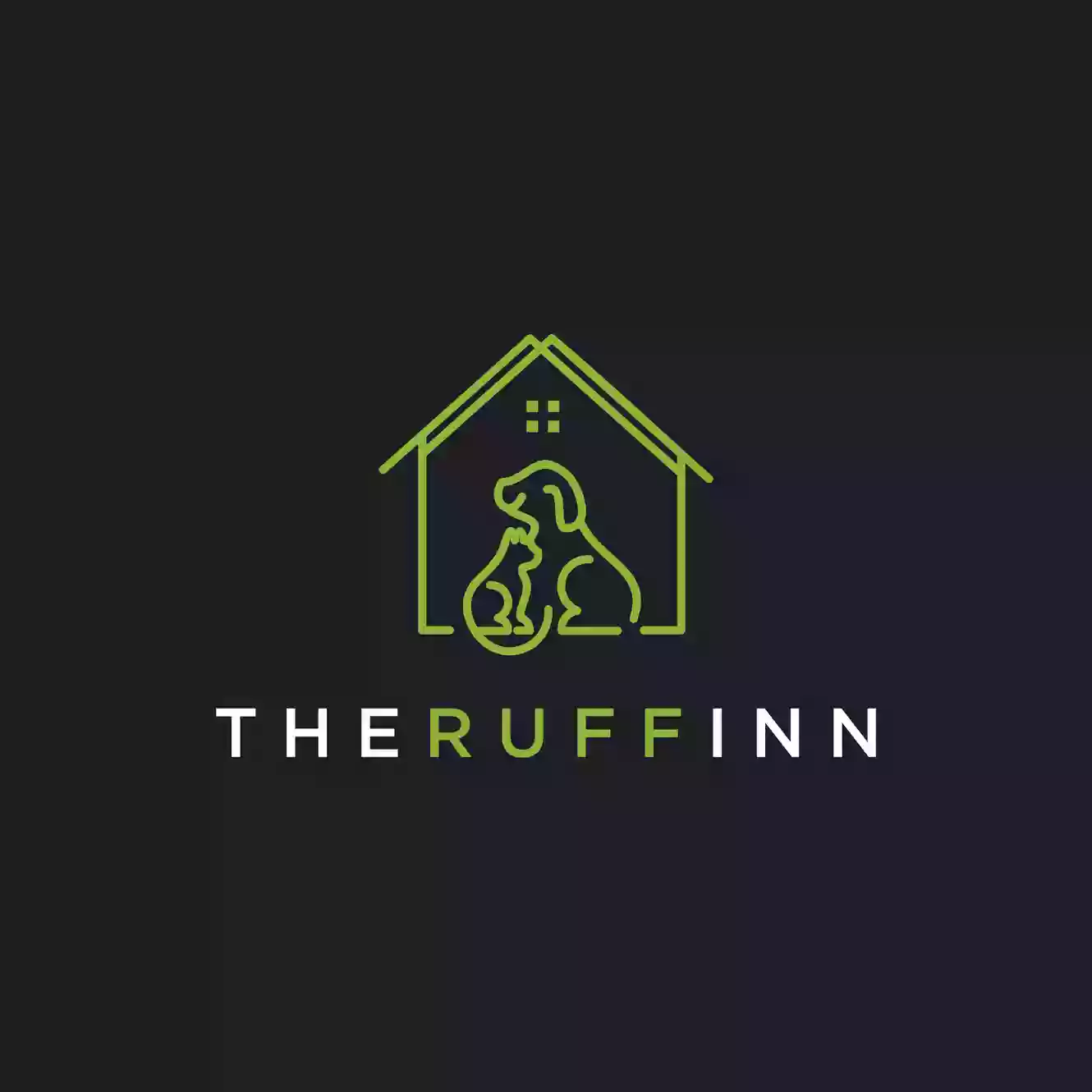 The Ruff Inn