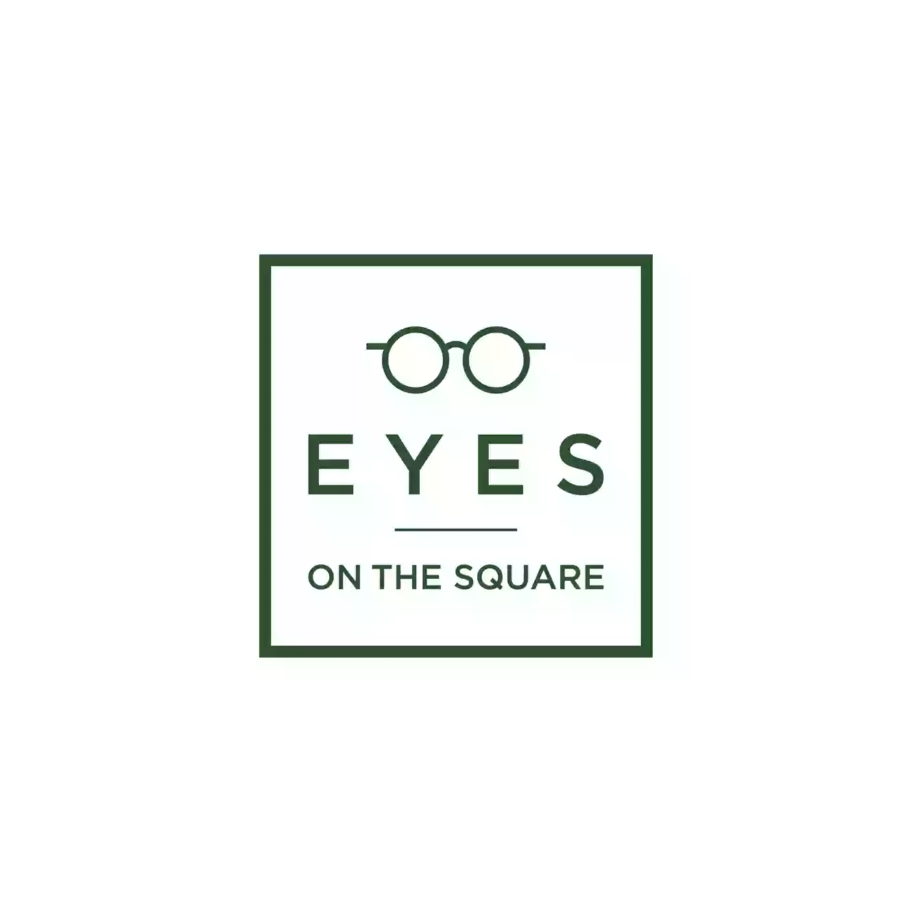 Eyes on the Square