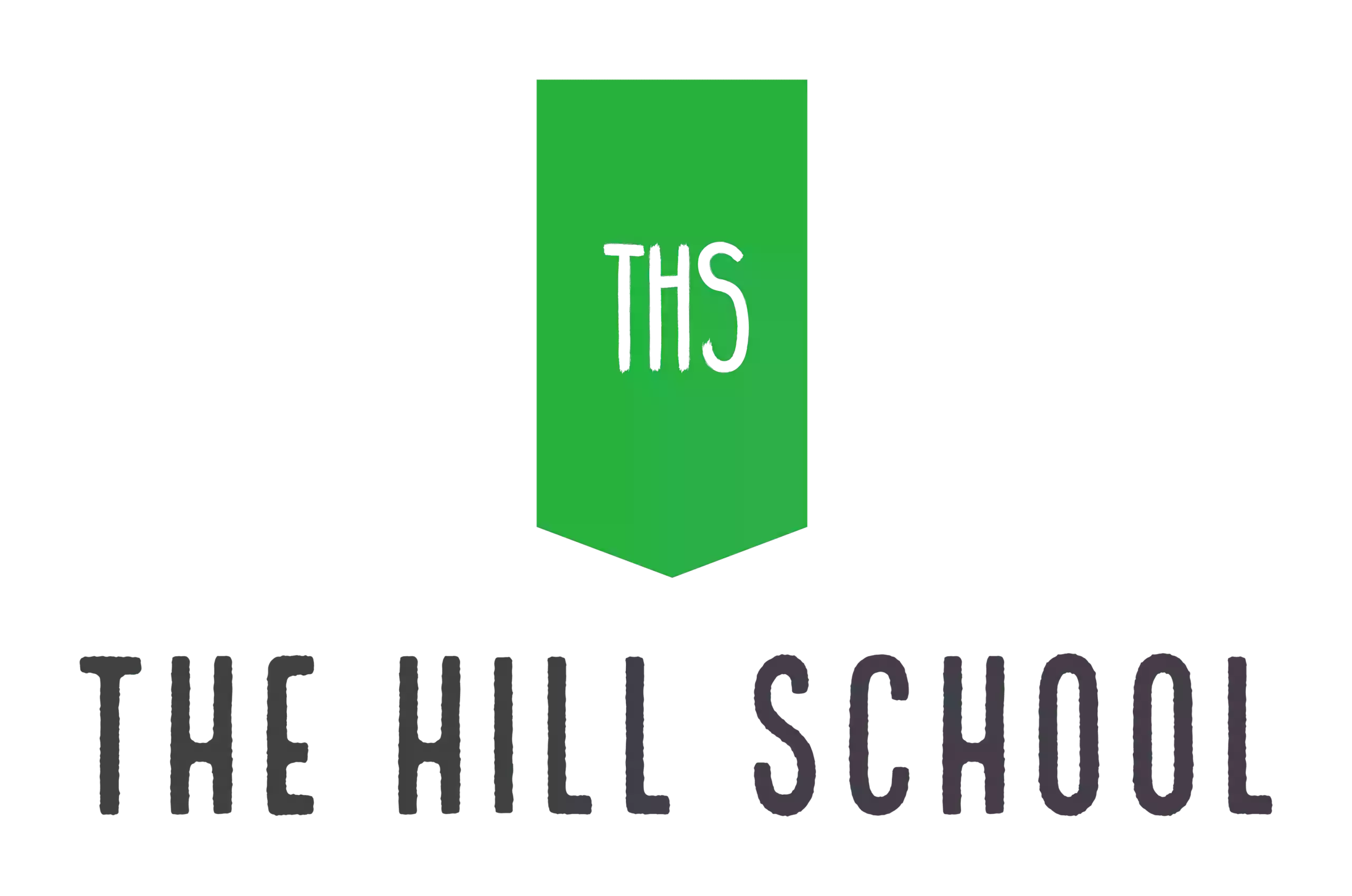 The Hill School Preschool