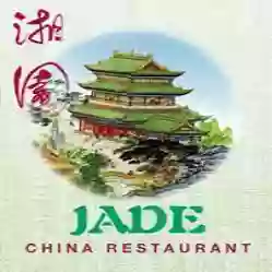 Jade China Restaurant