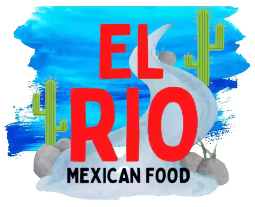 El Rio Food Market