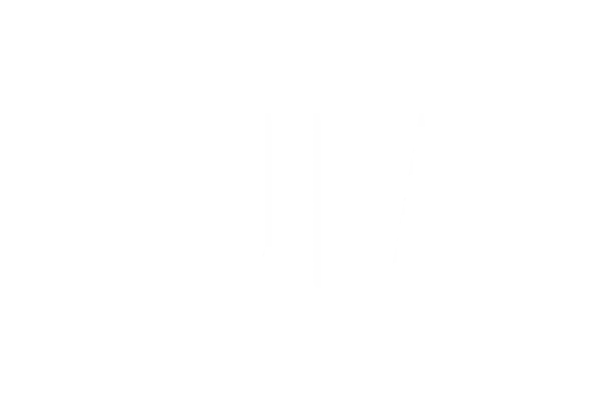 Tula