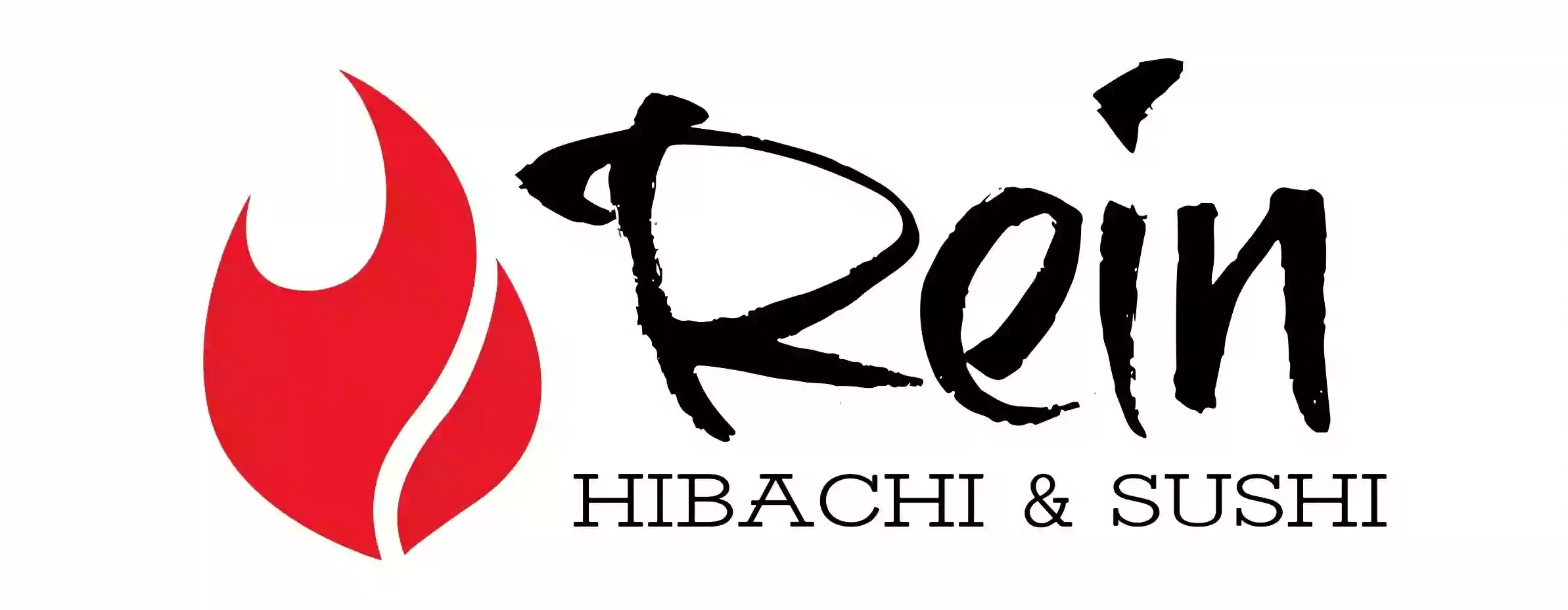 Rein Sushi and Hibachi