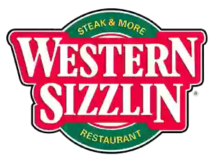 Western Sizzlin Steak & More