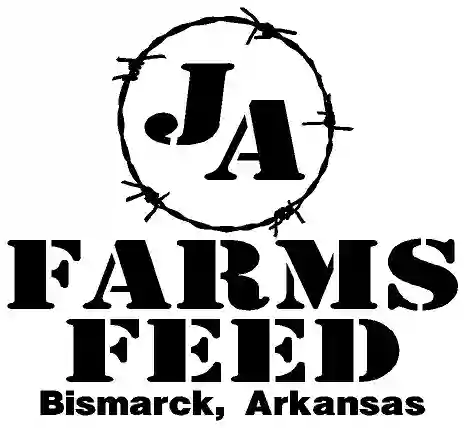 J A Farms Feed & Merc-Bumper to Bumper